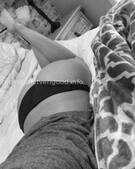 Анкета проститутки Анюта - метро Северное Медведково, возраст - 29