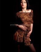 Анкета проститутки Сабина - метро Куркино, возраст - 29