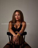 Анкета проститутки Олечка - метро Свиблово, возраст - 30