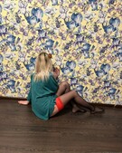 Анкета проститутки Даша - метро Аэропорт, возраст - 30