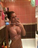 Анкета проститутки Лиза - метро Тверской, возраст - 30