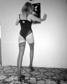 Анкета проститутки Аврора - метро Нагатино-Садовники, возраст - 30