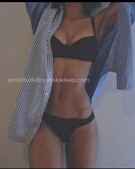 Анкета проститутки Зоя - метро Выхино-Жулебино, возраст - 30