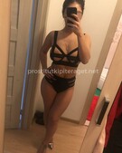 Анкета проститутки Лика - метро Таганский, возраст - 30