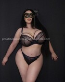 Анкета проститутки Зоя - метро Нагатино-Садовники, возраст - 32