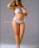 Анкета проститутки Рита - метро Измайлово, возраст - 32