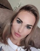 Анкета проститутки Аврора - метро Щукино, возраст - 32