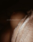 Анкета проститутки Ольга - метро Ясенево, возраст - 32