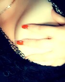 Анкета проститутки Рада - метро Пресненский, возраст - 32