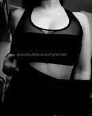 Анкета проститутки Тамара - метро Чертаново Центральное, возраст - 32