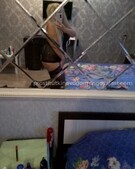 Анкета проститутки Дарья - метро Арбат, возраст - 34