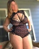 Анкета проститутки Светлана - метро Сокол, возраст - 34