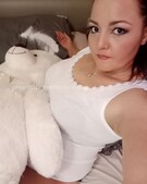 Анкета проститутки Риана - метро Тверской, возраст - 34