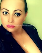 Анкета проститутки Алла - метро Беговой, возраст - 34