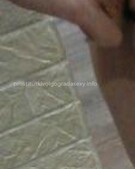 Анкета проститутки Таюша - метро Мещанский, возраст - 35