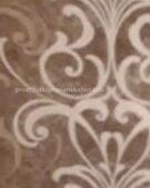 Анкета проститутки Надежда - метро Красносельский, возраст - 35