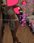 Анкета проститутки Шарлотта - метро Перово, возраст - 35