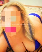 Анкета проститутки Карина - метро Можайский, возраст - 38