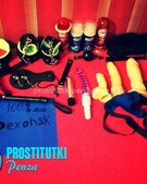 Анкета проститутки Алена - метро Замоскворечье, возраст - 38