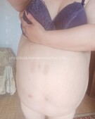 Анкета проститутки Леля - метро Семеновский, возраст - 38