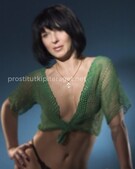 Анкета проститутки Жанна - метро Дорогомилово, возраст - 38