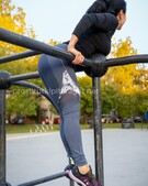 Анкета проститутки Аврора - метро Люблино, возраст - 41