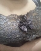 Анкета проститутки Олечка - метро Тушино, возраст - 41