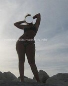 Анкета проститутки Елизавета - метро Фили-Давыдково, возраст - 41