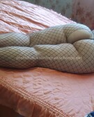 Анкета проститутки Жанна - метро Фили-Давыдково, возраст - 41